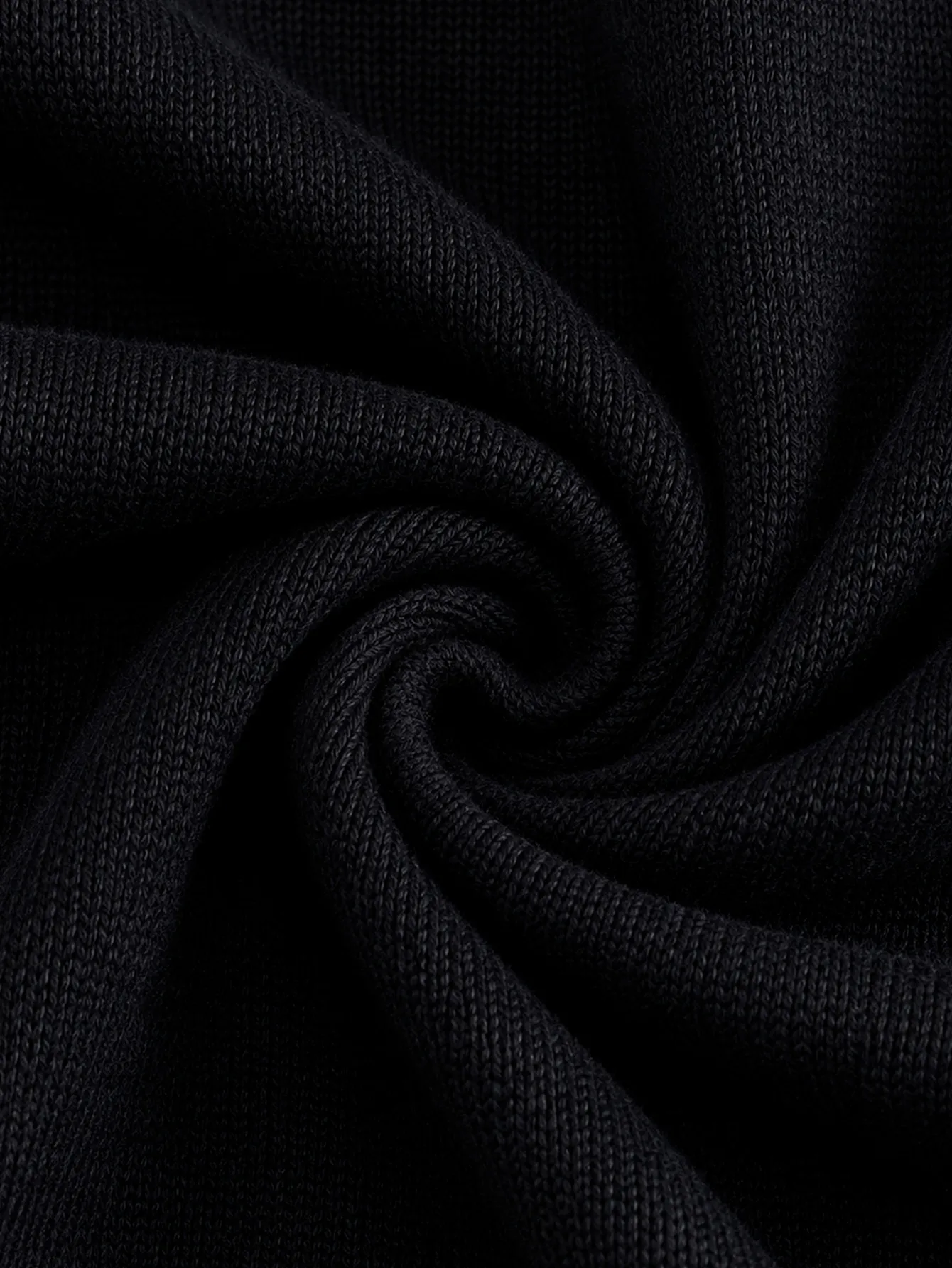 MIS00100 GRIS,AZUL,NEGRO 12153